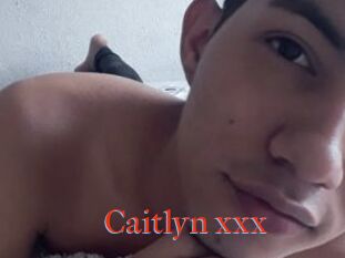 Caitlyn_xxx