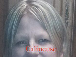 Calineuse