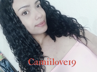 Camiilove19