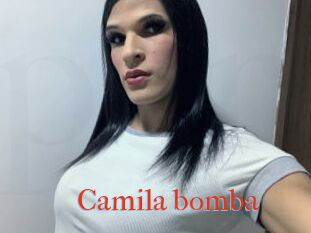 Camila_bomba