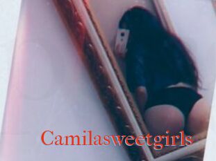 Camilasweetgirls