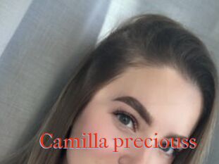 Camilla_preciouss