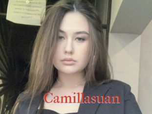 Camillasuan