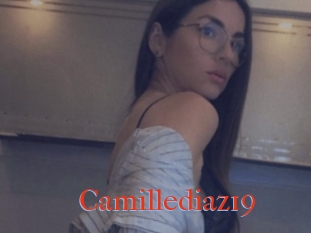 Camillediaz19