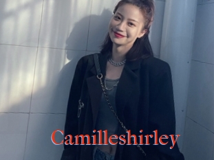 Camilleshirley