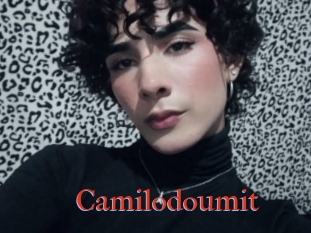 Camilodoumit