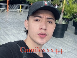 Camiloxxx44