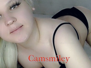 Camsmiley