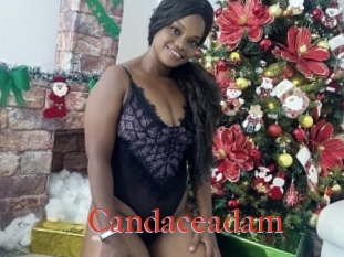 Candaceadam