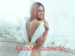 Canddycanne66