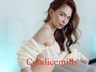 Candicemills