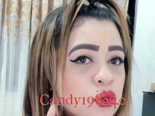 Candy198240