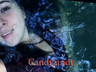 Candy_andy