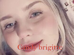 Candy_brigitte