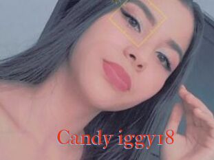 Candy_iggy18