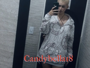 Candybella18