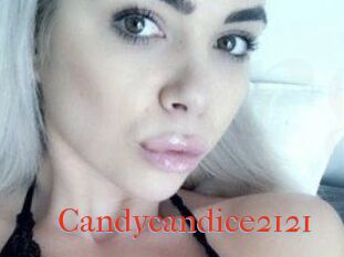 Candycandice2121