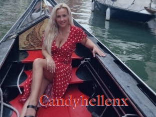 Candyhellenx