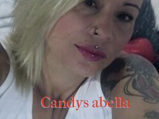 Candys_abella