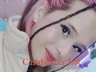 Candysexy_hot