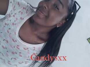 Candysxx