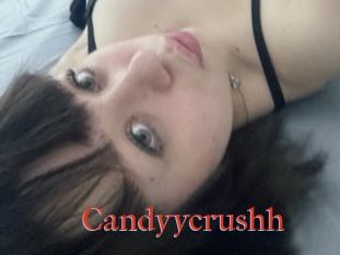 Candyycrushh