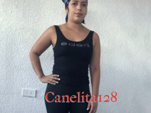 Canelita128