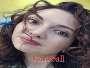 Canyball