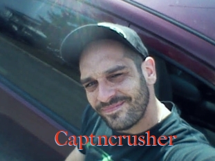 Captncrusher