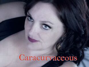 Caracurvaceous