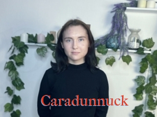 Caradunnuck