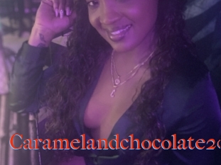 Caramelandchocolate20