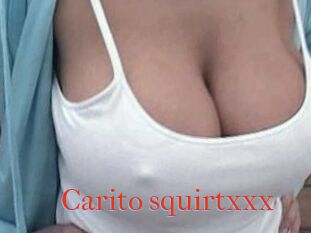 Carito_squirtxxx