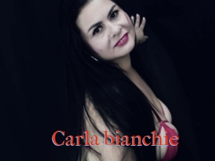 Carla_bianchie