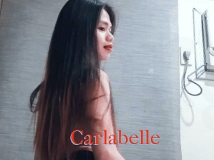 Carlabelle