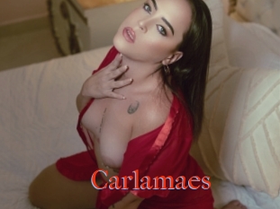 Carlamaes