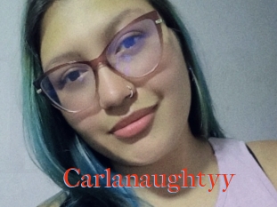 Carlanaughtyy