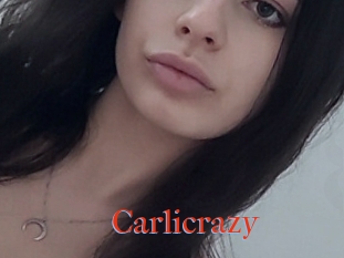 Carlicrazy