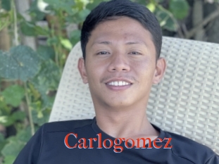 Carlogomez