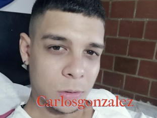 Carlosgonzalez