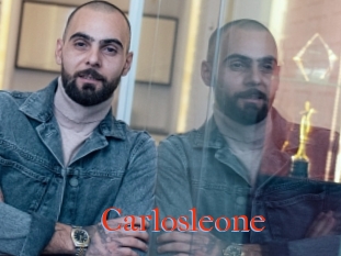 Carlosleone