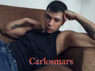 Carlosmars