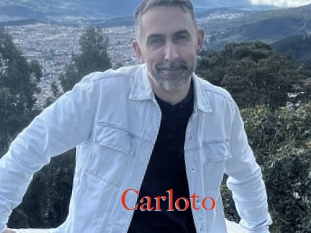 Carloto