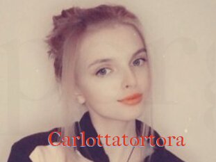 Carlottatortora