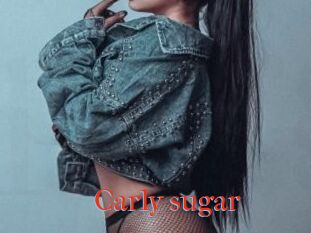 Carly_sugar