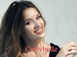 Carlybelle