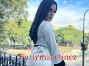 Carlymaartinez