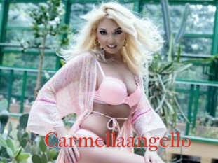 Carmellaangello