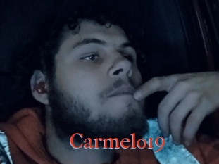 Carmelo19