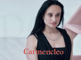 Carmencleo